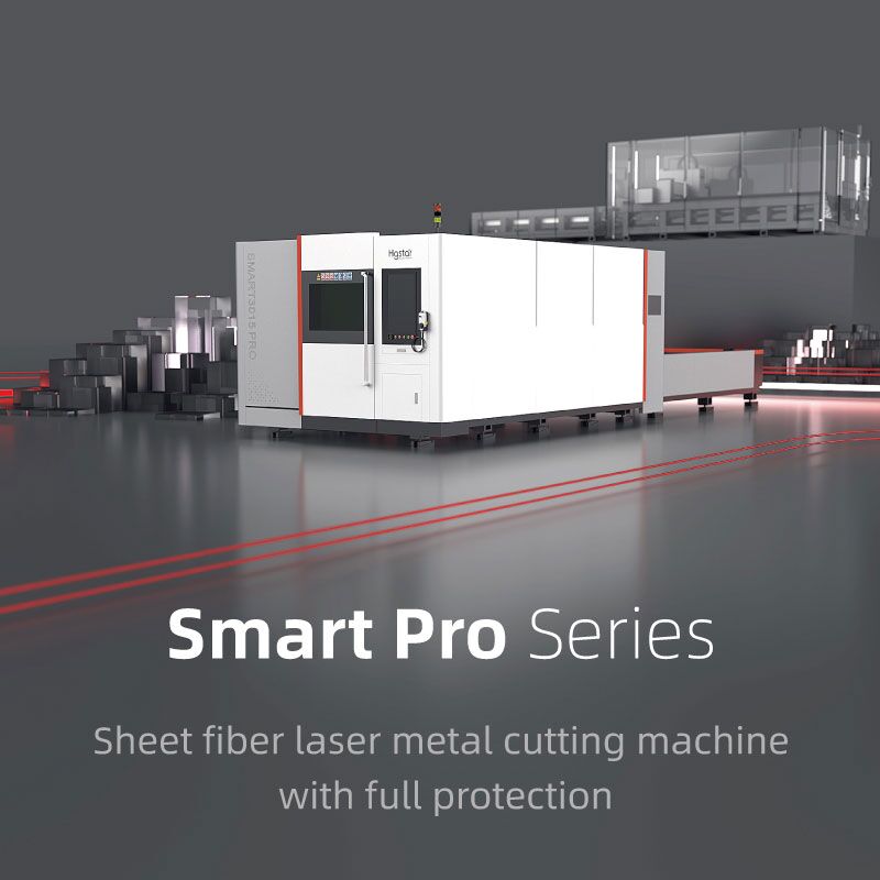 Smart Pro
